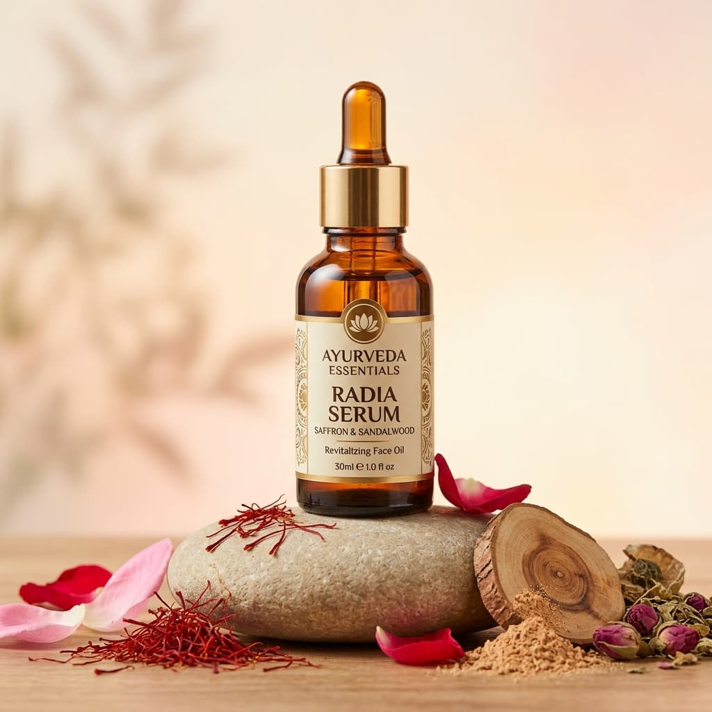 Skin Care