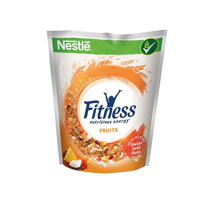 Advanced Healthcare Solutions